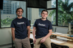 Startup de design recebe aporte de R$ 1,2 milhão Startup de design recebe aporte de R$ 1,2 milhão