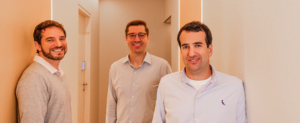 Startup que reinventa o conceito de consultórios recebe aporte de R$ 30 milhões