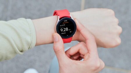 Samsung e InCor monitoram remotamente pacientes cardiopatas por meio de smartwatch