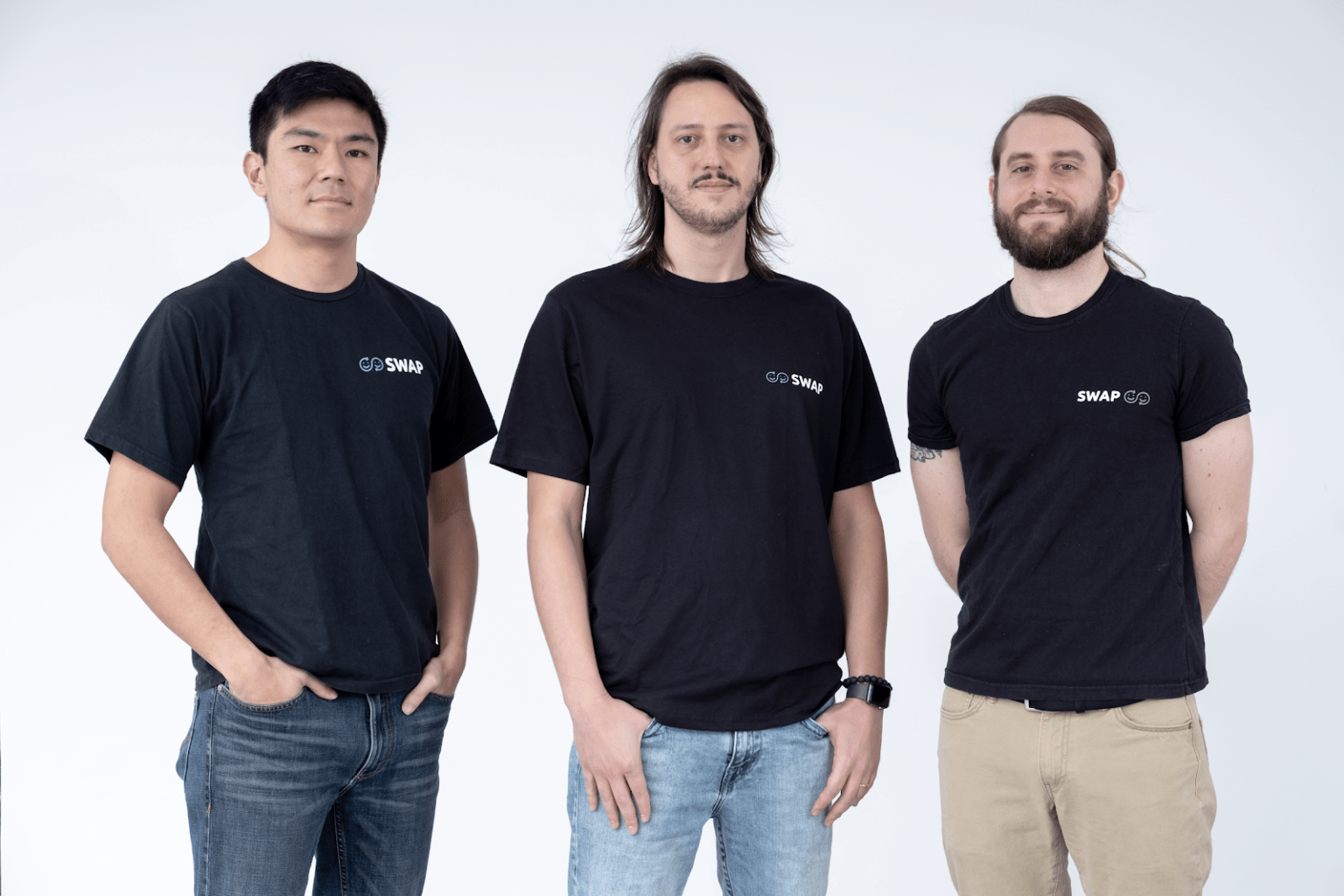 Startup que auxilia na criação de fintechs recebe aporte de R$ 17 milhões Startup que auxilia na criação de fintechs recebe aporte de R$ 17 milhões
