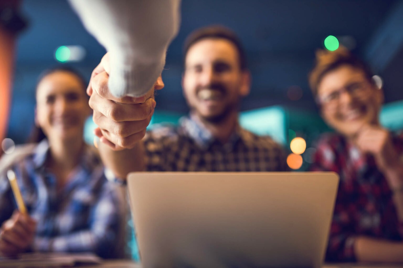 Startup focada em marketing de incentivo disponibiliza software gratuito para empresas
