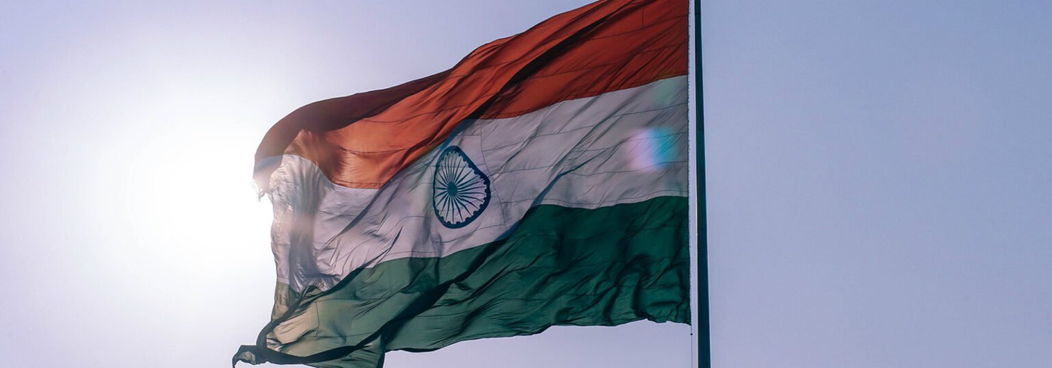 O que a Índia pode ensinar ao Brasil em tecnologia e inovação