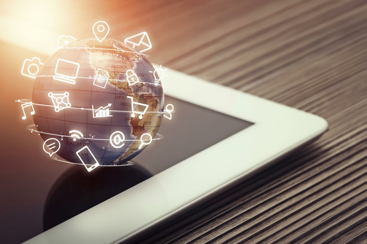 Combinar inovação com gestão e execução: o caminho para o novo varejo