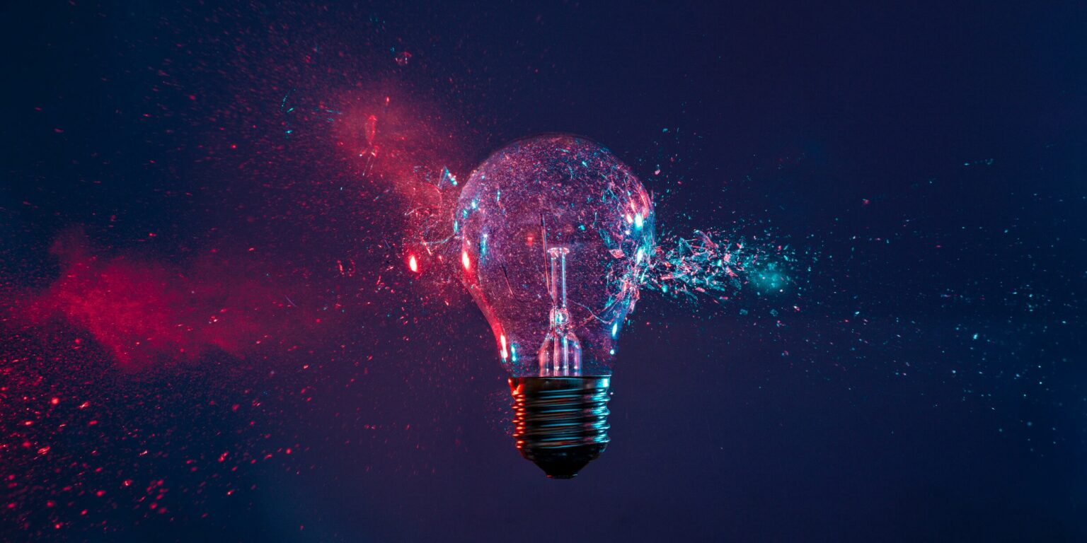 Inovação Corporativa: por que integrar Inovação Aberta e Corporate Venture é decisivo para empresas com visão de futuro