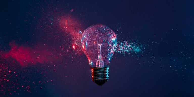 Inovação Corporativa: por que integrar Inovação Aberta e Corporate Venture é decisivo para empresas com visão de futuro Inovação Corporativa: por que integrar Inovação Aberta e Corporate Venture é decisivo para empresas com visão de futuro