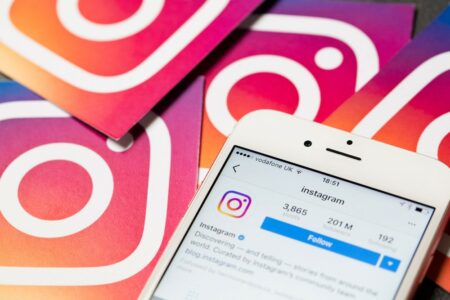 Use o Direct do Instagram na estratégia de marketing digital