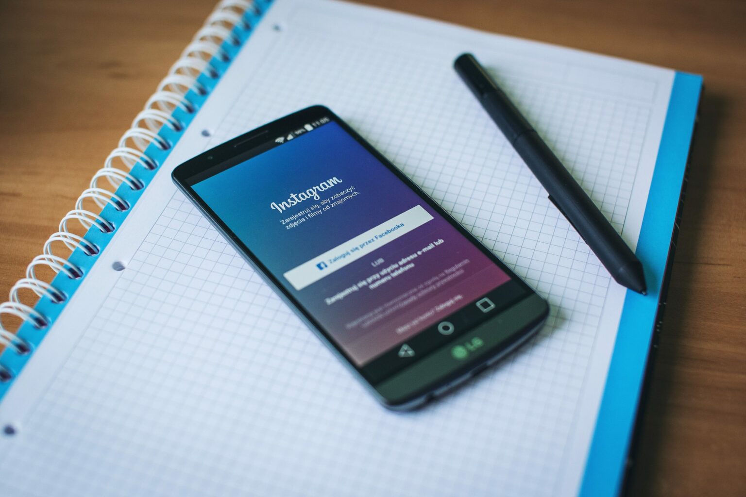 5 tendências para o Instagram em 2020