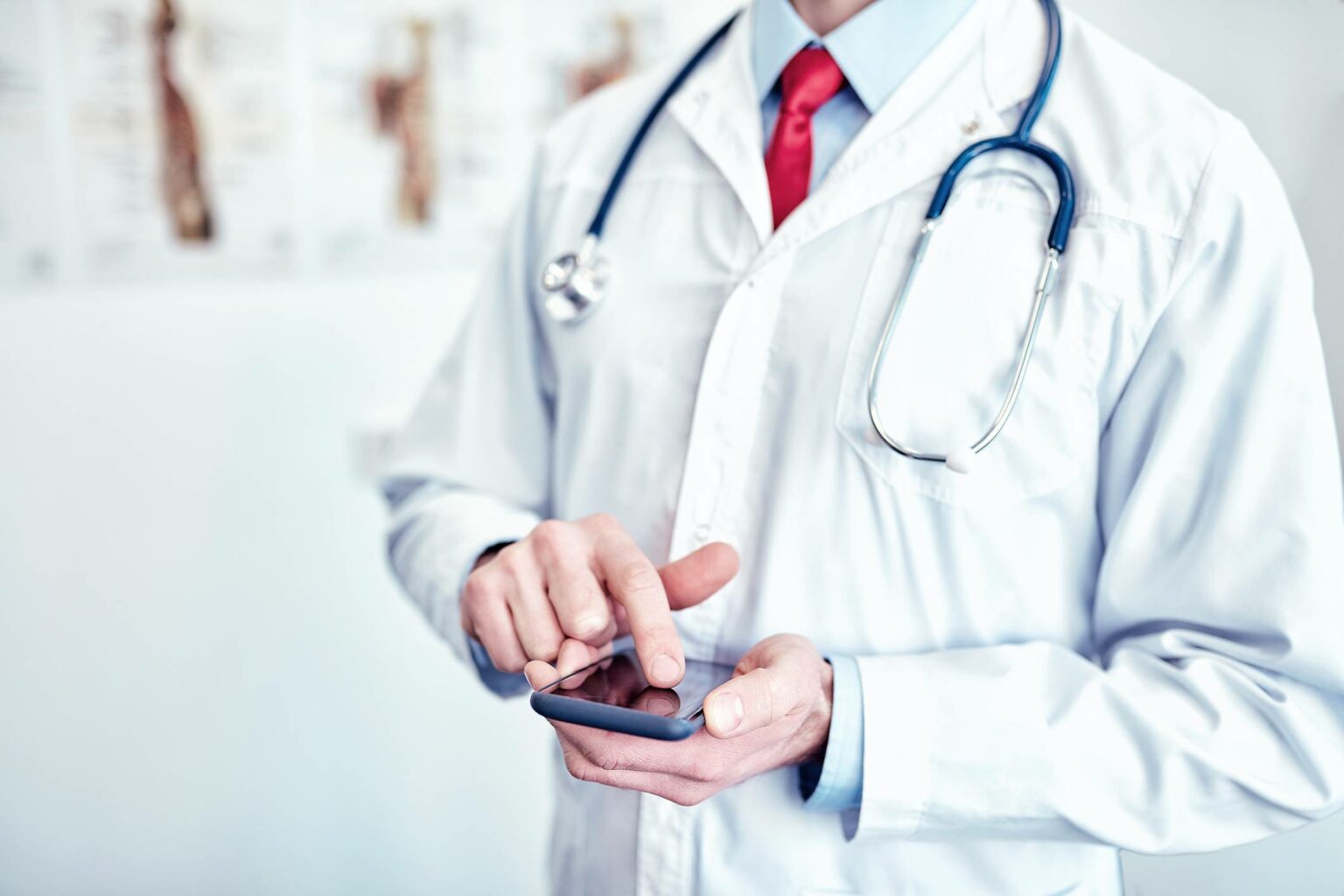 Telemedicina: Instituto Votorantim e banco BV selecionam municípios para receber programa gratuitamente Telemedicina: Instituto Votorantim e banco BV selecionam municípios para receber programa gratuitamente