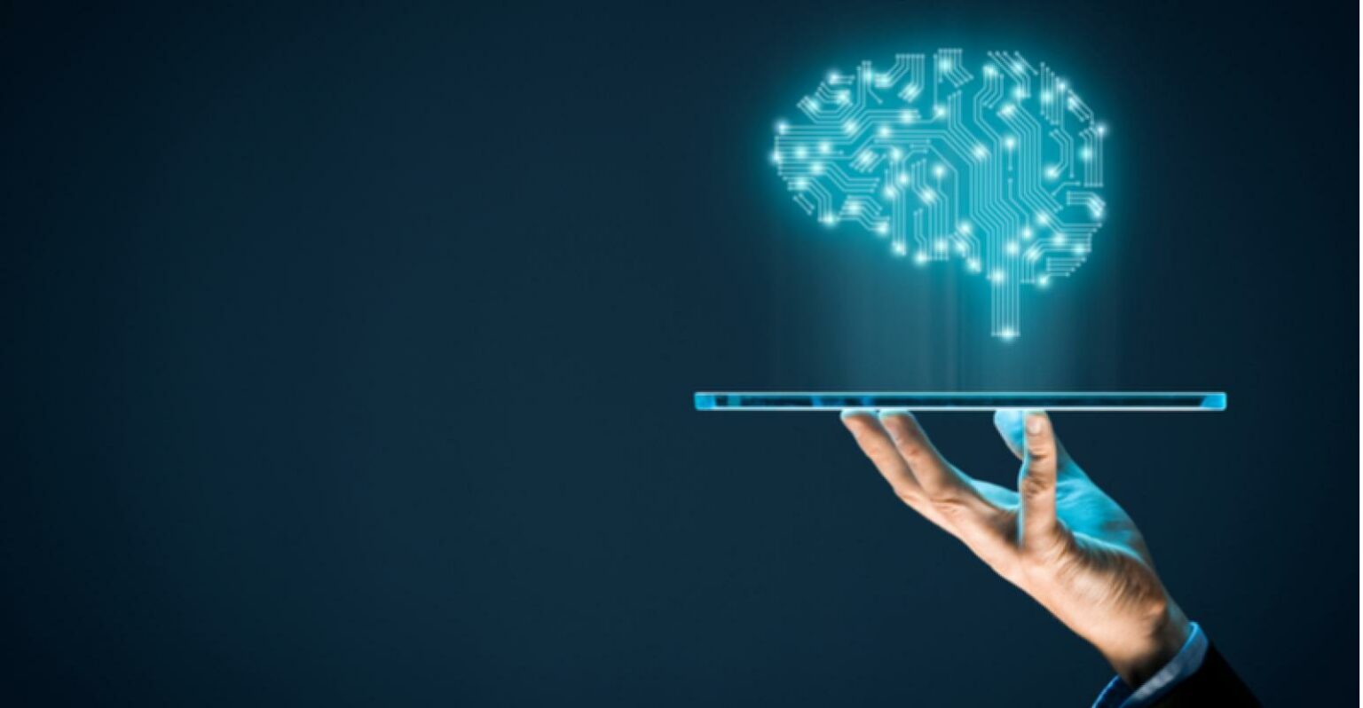 Por que Inteligência Artificial é forte aliada de estratégias digitais de Marketing?