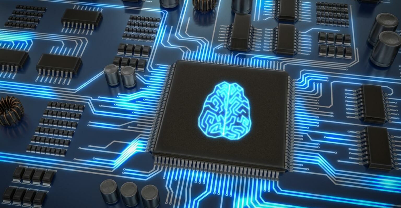 Riscos: inteligência artificial em processo de seleção e contratação Riscos: inteligência artificial em processo de seleção e contratação