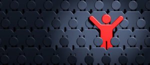 Protagonismo e empreendedorismo: é preciso assumir o comando