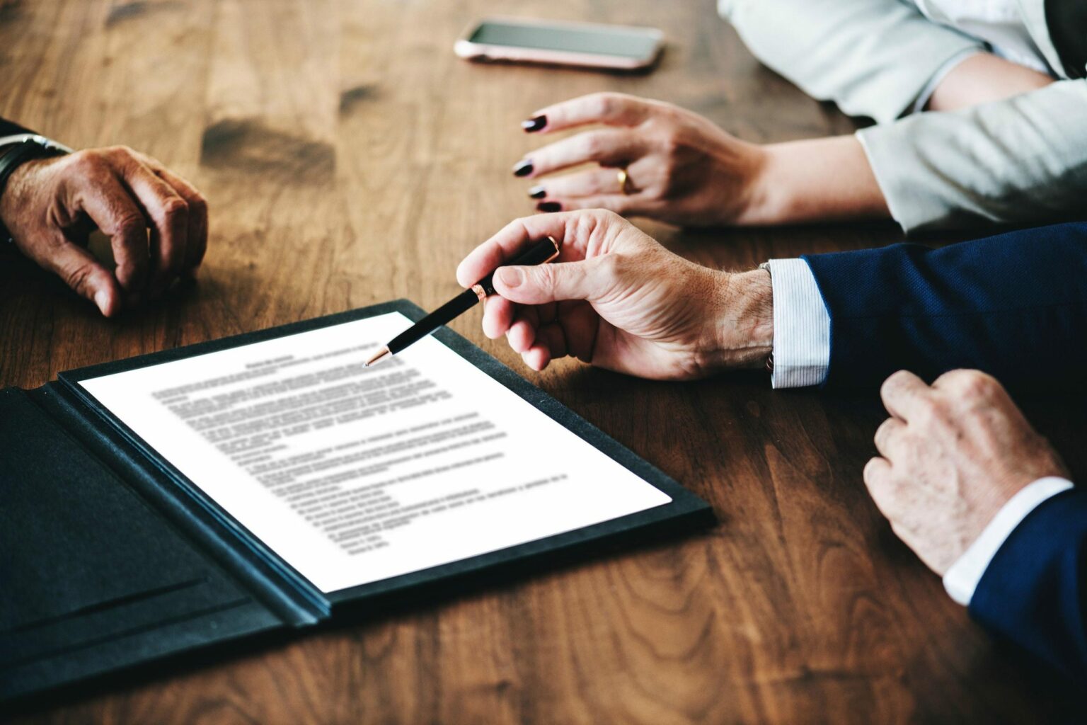 Grupo de investidores-anjo de Portugal anuncia aporte em duas startups brasileiras Grupo de investidores-anjo de Portugal anuncia aporte em duas startups brasileiras