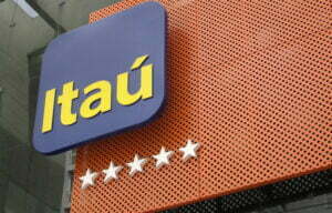 itaú unibanco vagas