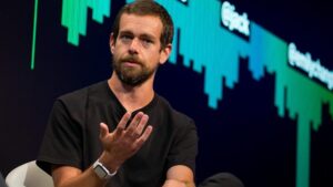 Jack Dorsey, presidente do Twitter, doa US$ 100 milhões para apoiar líderes negros