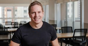 Beauty tech recebe aporte de R$ 10 milhões