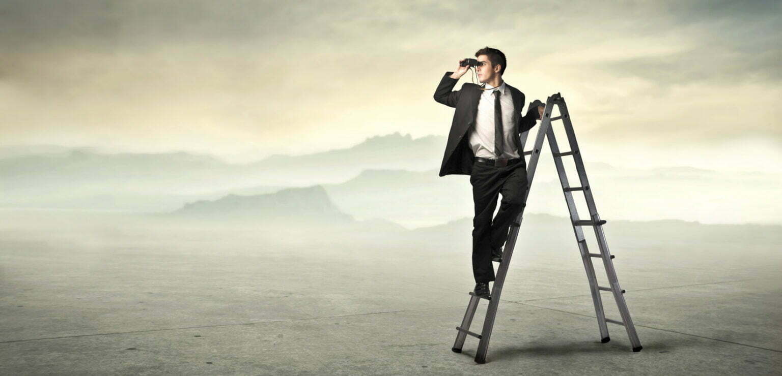 Encontre startups similares à sua pelo mundo