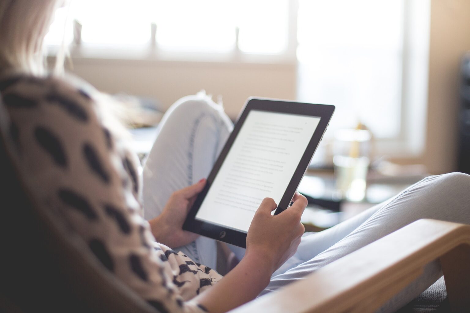 Dicas de livros para inspirar mulheres à liderança dadas por cinco executivas Dicas de livros para inspirar mulheres à liderança dadas por cinco executivas