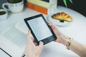 7 livros que devem oferecer importantes insights para profissionais de Marketing