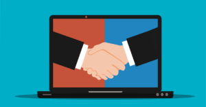 Fintech Investtools recebe investimento da Vórtx