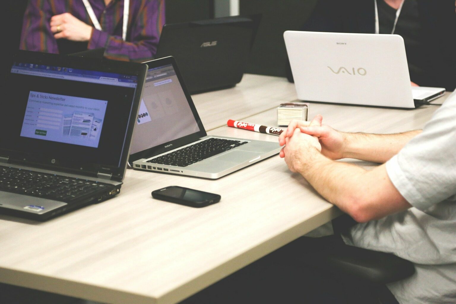 Mapeamento revela que Ribeirão Preto e São Carlos abrigam 481 startups