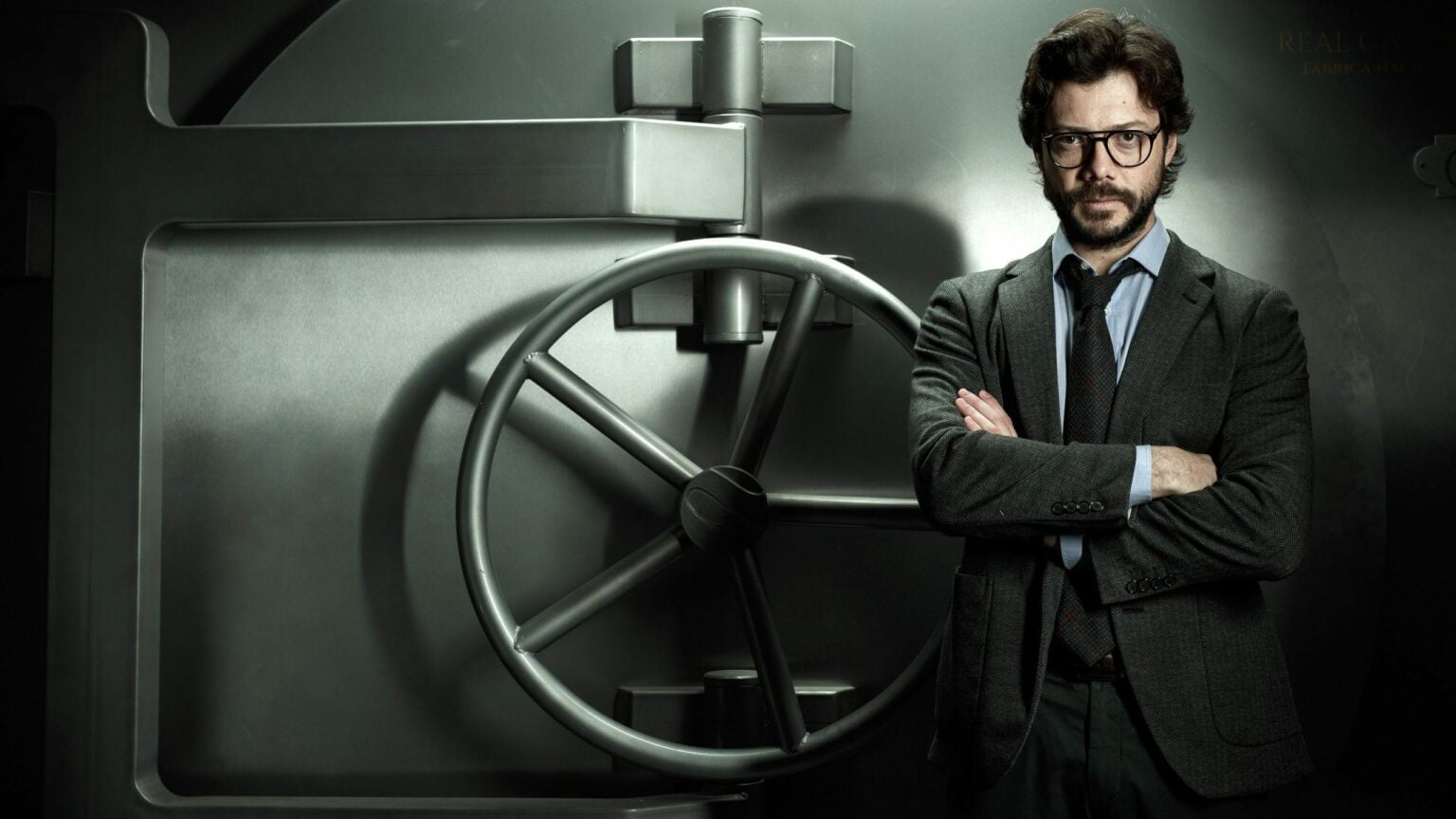 10 lições da série La Casa de Papel para aplicar no mundos dos negócios