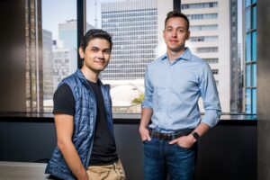 RegTech que oferece soluções para validação de identidade, recebe aporte de R$ 210 milhões 