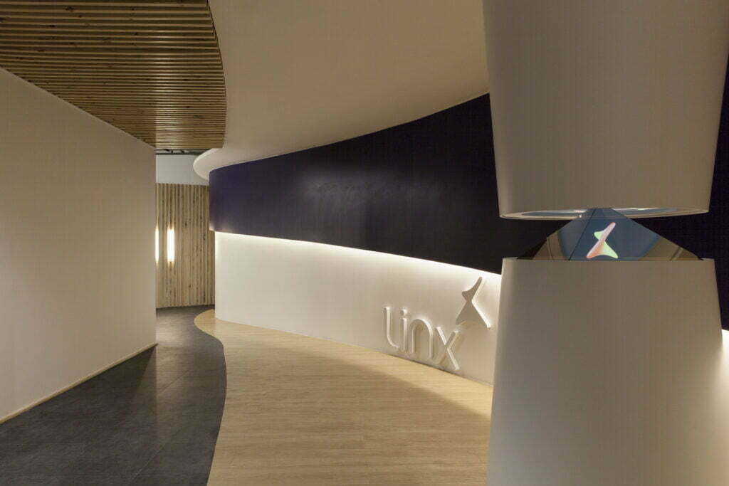 Linx adquire plataforma de delivery para restaurantes