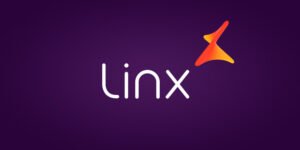 Linx compra 40% de startup com soluções Omnichannel para o Varejo por R$ 7 milhões