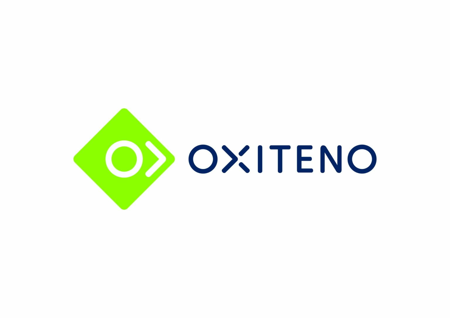 XLAB RELOADED reforça compromisso da Oxiteno com inovação e transformação digital XLAB RELOADED reforça compromisso da Oxiteno com inovação e transformação digital