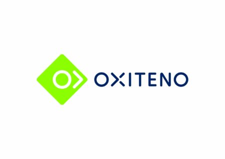 XLAB RELOADED reforça compromisso da Oxiteno com inovação e transformação digital