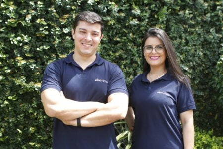 Startup gaúcha especializada em TV Corporativa recebe aporte de R$1 milhão