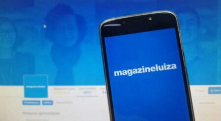 Magazine Luiza anuncia mais duas aquisições de empresas