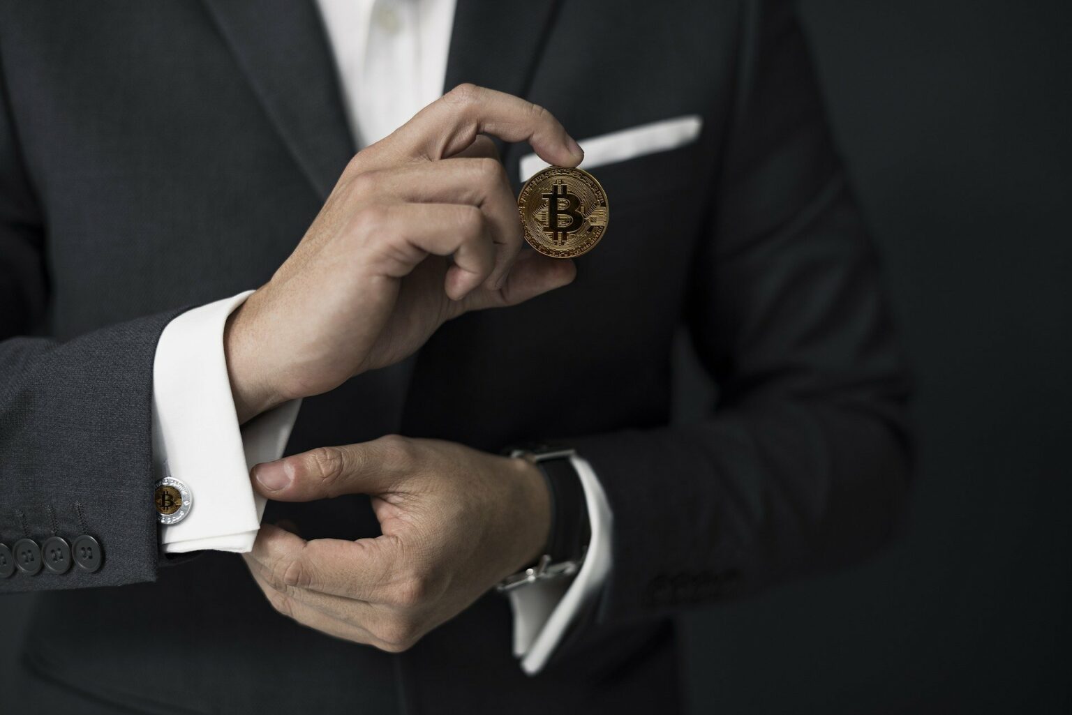 Entenda como funciona o roubo de criptomoedas e como se defender