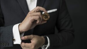 5 fatos essenciais para quem quer entrar no universo do Bitcoin 5 fatos essenciais para quem quer entrar no universo do Bitcoin