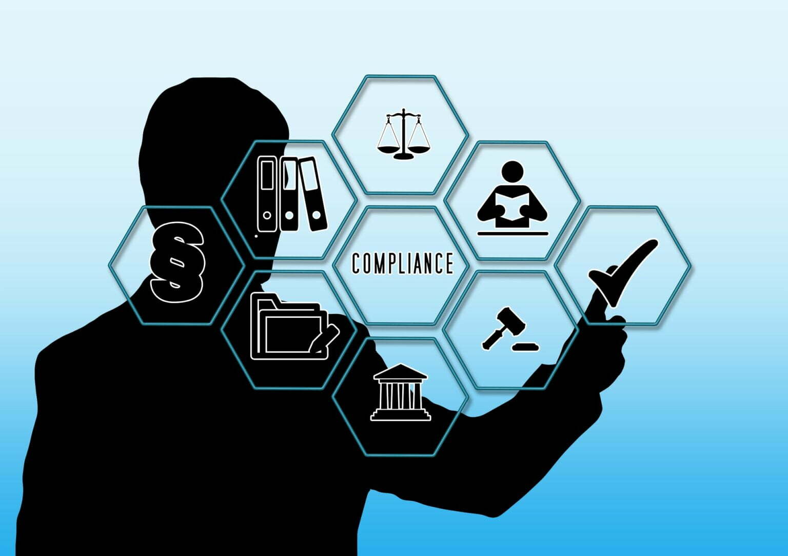 Compliance como aliada das startups