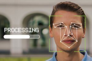 Como o FBI usou reconhecimento facial para achar invasor do Capitólio