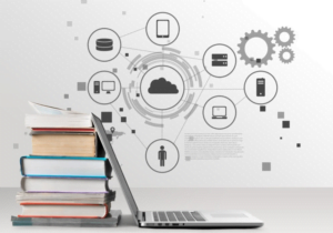 Mercado para as edtechs em 2024: oportunidades e gargalos edtechs