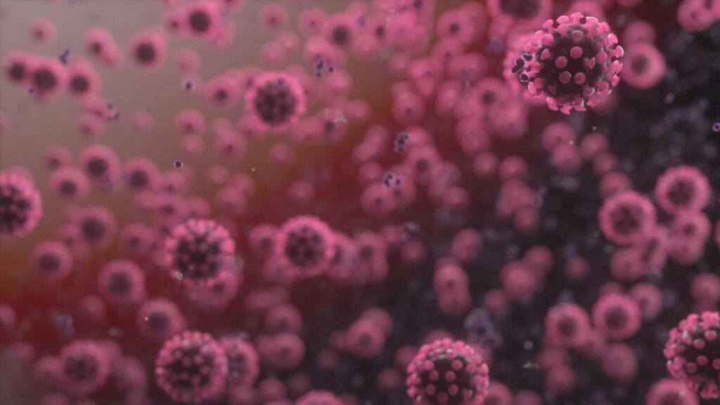 Startup cria máquina de desinfecção para ajudar no combate ao coronavírus