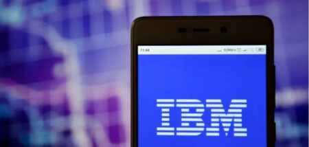 Behind the Code: maratona da IBM busca melhores desenvolvedores da América Latina
