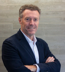 Gestora de investimentos capta R$ 100 milhões para investir em startups