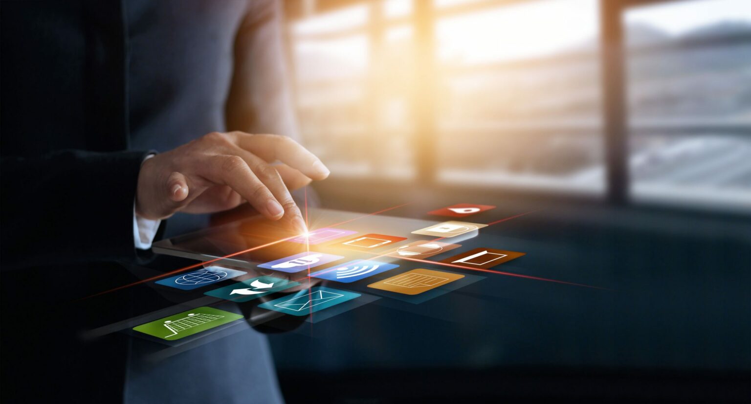 marketing-digital-b2b-1-scaled