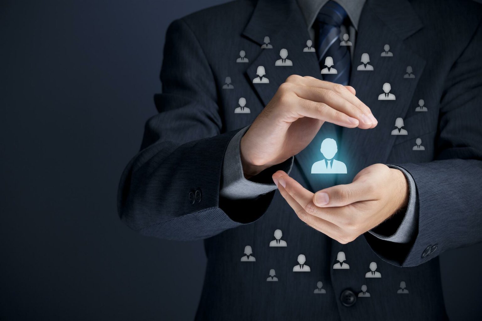 Marketing pessoal: aplique no empreendedorismo digital