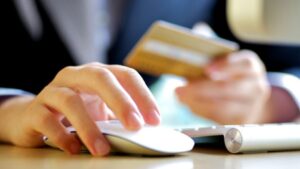 Marketplaces, dados e as melhores estratégias para fidelizar clientes 