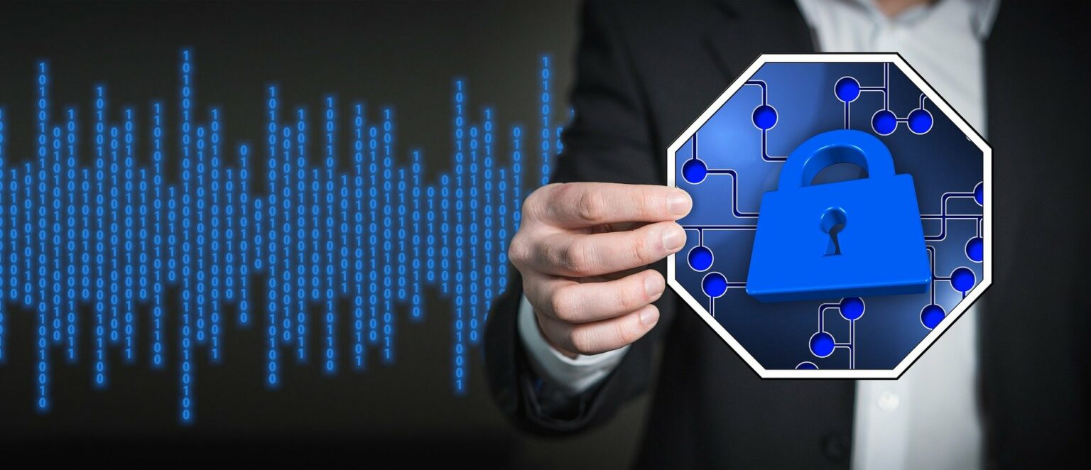 Software de código aberto ou fechado? Software de código aberto ou fechado?