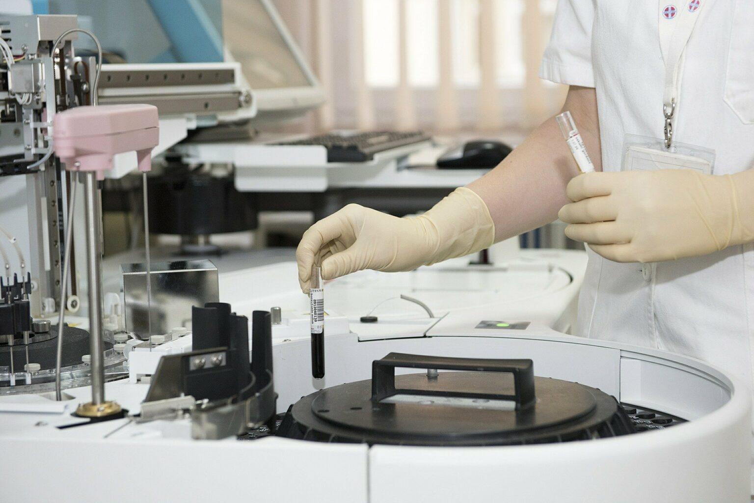 BID Lab e Hospital das Clínicas da USP investem R$4,4 milhões em programa de inovação