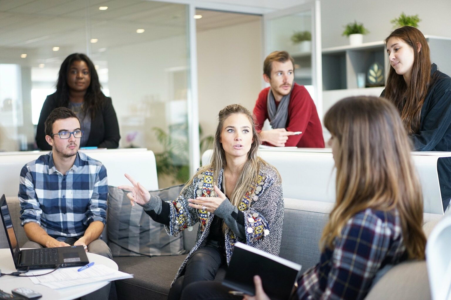 O atraso na transformação digital causa impactos nas lideranças O atraso na transformação digital causa impactos nas lideranças