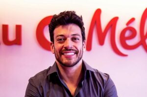 Méliuz adquire fintech por R$ 324,5 milhões