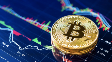 Vasco da Gama e Mercado Bitcoin lançam token que permitirá o investimento em direitos de jogadores