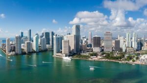 O metaverso fracassou? Entenda o que aconteceu e o que esperar do futuro metaverso-scaled-2