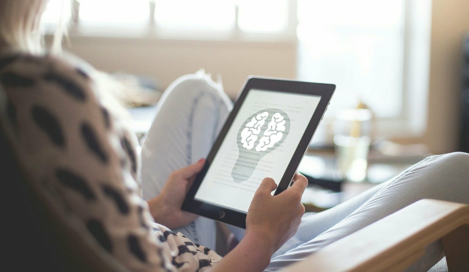 Como mudar o processo mental para atender às demandas futuras